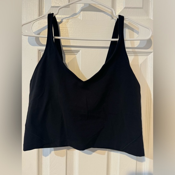 lululemon align tank - Picture 3 of 6
